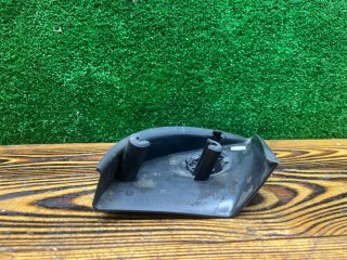 Накладка декоративная, ориг. номер 330188061, 24468437, LH24468437, Opel Astra 1998-2009