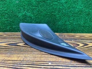 Накладка декоративная, ориг. номер 330188061, 24468437, LH24468437, Opel Astra 1998-2009