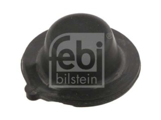 Отбойник амортизатора, ориг. номер FEBIBILSTEIN34018, Mercedes A W168