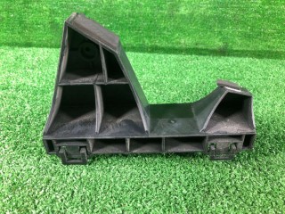 Кронштейн, ориг. номер 13115937, 329510614, Opel Astra 1998-2009