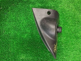 Накладка декоративная, ориг. номер 1S71F23409DP, Ford Mondeo 2003-2007