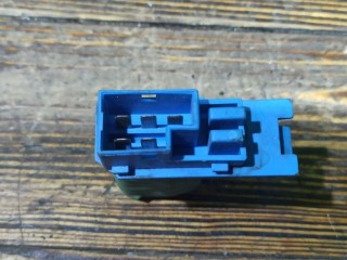 Сопротивление печки, ориг. номер 90568693, Opel Vectra 1995-2000