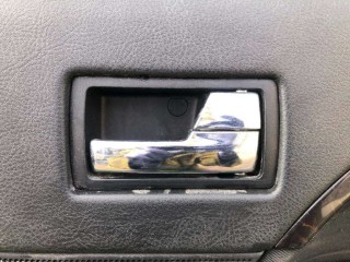Ручка внутренняя передняя правая, Ford Mondeo 2003-2007