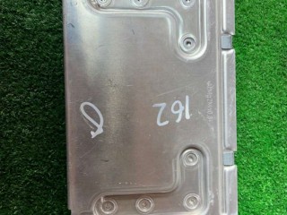 Блок управления АКПП, ориг. номер 7518709, 96025346, BMW 5 E39 2000-2004