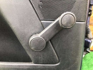Ручка стеклоподъемника, Ford Mondeo 2000-2003