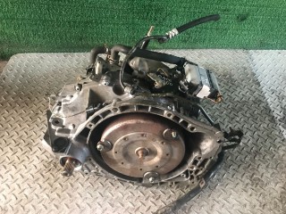 КПП автоматическая (АКПП), ориг. номер 7700600230, 20TP77, 7700874797, 0494339, Peugeot 406 1999-2004