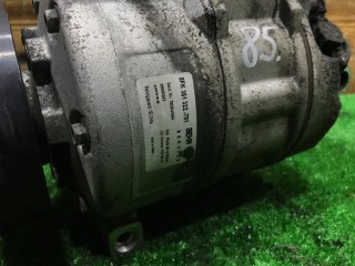 Компрессор кондиционера, ориг. номер 8FK351322781, 7803040494, Audi A6 1997-2001