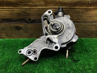 Насос вакуумный, ориг. номер 038145209A, Volkswagen Sharan 2000-2003
