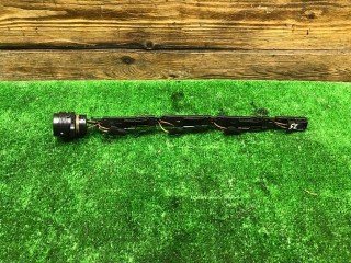 Проводка форсунок Volkswagen Sharan 2000-2003, 038971803