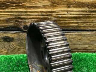 Шкив распредвала, ориг. номер 038109111E, Volkswagen Sharan 2000-2003