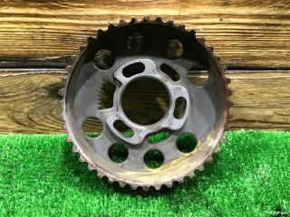 Шкив распредвала, ориг. номер 038109111E, Volkswagen Sharan 2000-2003