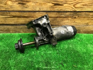 Корпус масляного фильтра, ориг. номер 038115389B, Volkswagen Sharan 2000-2003