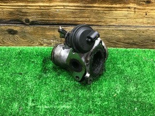 Клапан EGR, ориг. номер 038129637, 038131501G, Volkswagen Sharan 2000-2003
