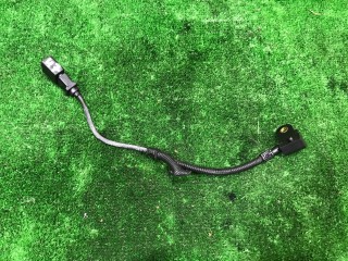 Датчик распредвала, 045906433, Volkswagen Sharan I [рестайлинг]