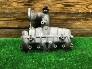 Коллектор впускной, ориг. номер 028129713S, Ford Galaxy 2000-2006