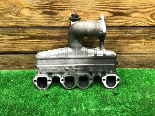 Коллектор впускной, ориг. номер 028129713S, Ford Galaxy 2000-2006
