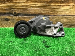 Натяжитель ремня генератора, ориг. номер 038903315F, Volkswagen Sharan 2000-2003