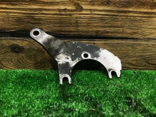 Кронштейн гидроусилителя, ориг. номер 038903145, Audi A6 1997-2001