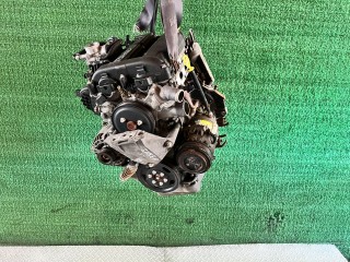 Двигатель, ориг. номер Z14XEP, Opel Combo 201-2024
