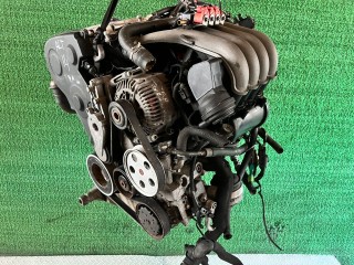 Двигатель, ориг. номер ALT, Audi A4 1999-2001