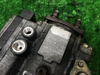 ТНВД, ориг. номер 0470504015, 24413103, Opel Vectra 1995-2000