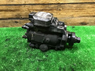 ТНВД, ориг. номер 0470504015, 24413103, Opel Vectra 1995-2000
