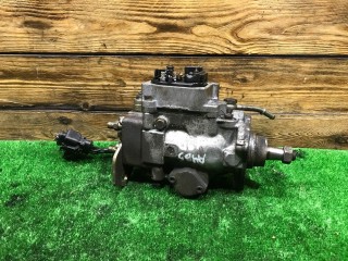 ТНВД, ориг. номер 0460404994, 028130109H, Volkswagen Passat 1988-1997