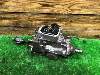 ТНВД, ориг. номер 0460404994, 028130109H, Volkswagen Passat 1988-1997