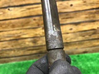 Форсунка, ориг. номер 028130201J, 028130201G, Audi A4 1994-1997