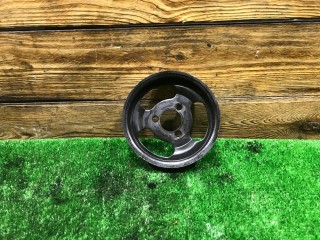 Шкив помпы, ориг. номер 90502887, Opel Vectra 1995-2000