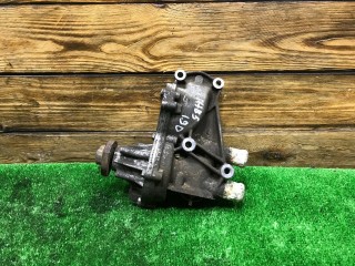 Помпа, ориг. номер 037121013A, Volkswagen Passat 1988-1997