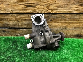 Помпа, ориг. номер 037121013A, Volkswagen Passat 1988-1997