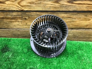 Моторчик печки, ориг. номер 7M0819021, 95NW18456, Ford Galaxy 2000-2006