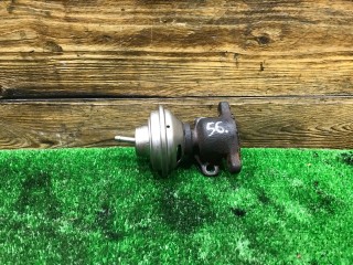 Клапан EGR, ориг. номер 028131501E, Volkswagen Passat 1988-1997
