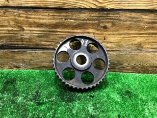 Шкив распредвала, ориг. номер 069109111, Volkswagen Passat 1988-1997