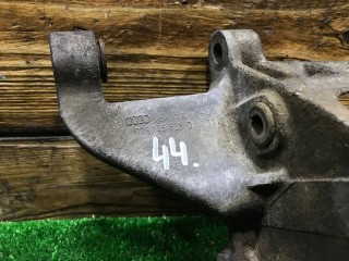 Кронштейн гидроусилителя, ориг. номер 028145523D, Volkswagen Passat 1988-1997