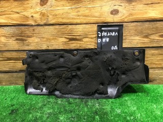 Декоративная крышка двигателя, ориг. номер 9157840, Opel Vectra 1995-2000