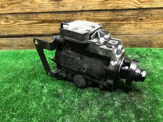 ТНВД, ориг. номер 0470504011, 0281010889, 0986444012, Opel Astra 1994-2002