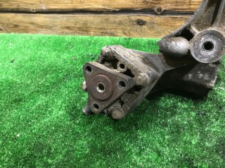 Насос гидроусилителя руля, ориг. номер 90502550, Opel Astra 1994-2002