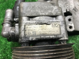 Насос гидроусилителя руля, ориг. номер 7612955101, 90502550, Opel Vectra 1995-2000
