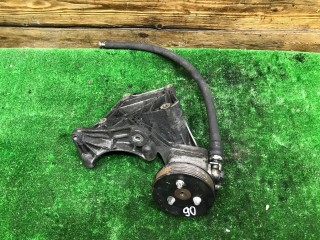Насос гидроусилителя руля, ориг. номер 7612955101, 90502550, Opel Astra 1994-2002