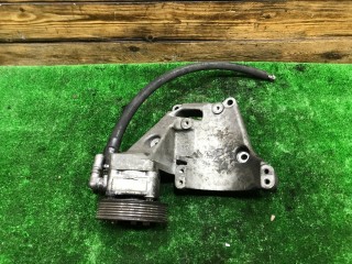 Насос гидроусилителя руля, ориг. номер 7612955101, 90502550, Opel Astra 1994-2002