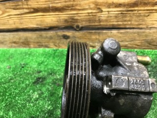 Насос гидроусилителя руля, ориг. номер 26054891, Renault Megane 2002-2006