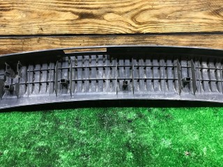 Дождевик, ориг. номер 7M3853185C, YM21A03599BCW, Ford Galaxy 2000-2006