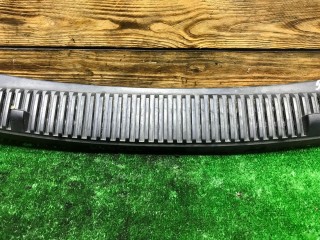 Дождевик, ориг. номер 7M3853185C, YM21A03599BCW, Ford Galaxy 2000-2006
