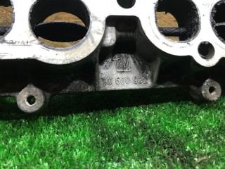 Коллектор впускной, ориг. номер 90500932, Opel Vectra 1995-2000