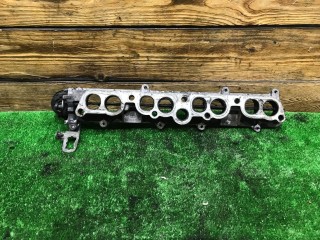 Коллектор впускной, ориг. номер 90500932, Opel Astra 1994-2002