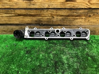 Коллектор впускной, ориг. номер 90500932, Opel Vectra 1995-2000