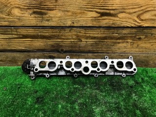 Коллектор впускной, ориг. номер 90500932, Opel Astra 1994-2002