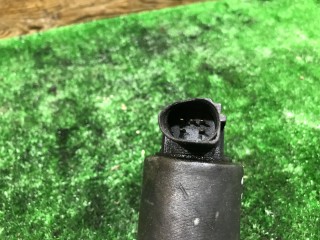 Клапан EGR, ориг. номер 7700107471, 7700107797B, 72281802017, Renault Megane 2002-2006